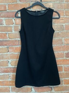 she's a go getter mini dress She's A Go Getter Mini Dress White